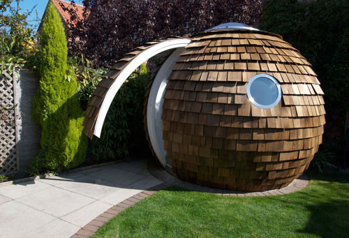 inspiration-archipod
