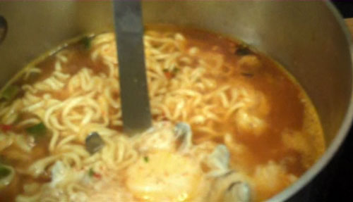 instant-ramen