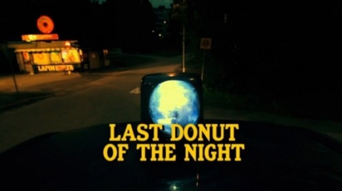 j-dilla-last-donut-of-the-night