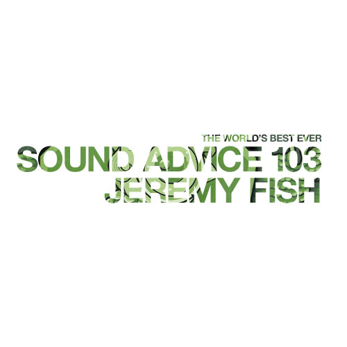 jeremy-fish-sound-advice