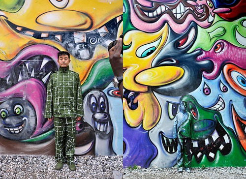 liu-bolin
