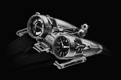 mbandf_only_watch_hm4