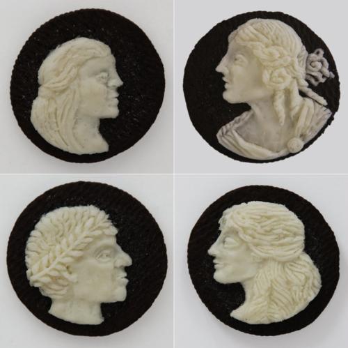oreo-cookie-portraits