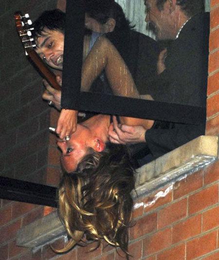 pete-doherty-kate-moss