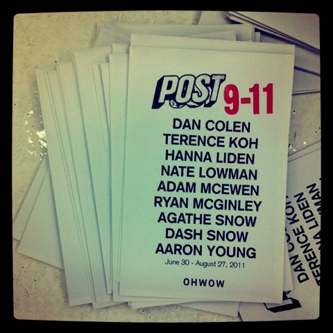 post-9-11-ohwow-gallery-la