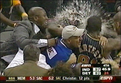 ron-artest-metta-world-peace