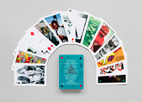 sleeperhold-playing-cards