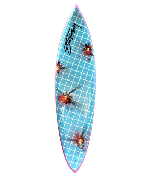 stussy-hottest-100-yards