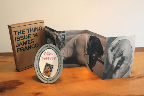 the-thing-quarterly-james-franco