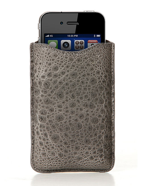 toad-leather-phone-case-rick-owens