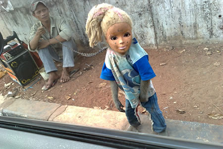 topeng-masked-monkey-indonesia-2