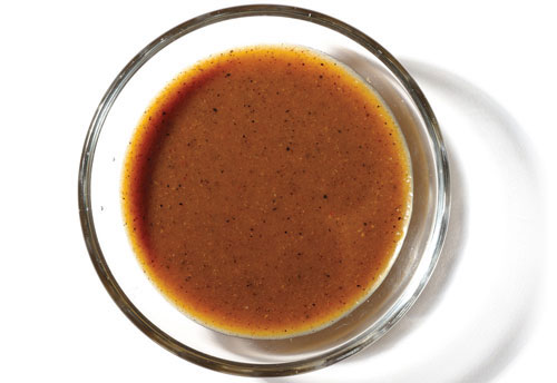 D.I.Y-steak-sauce-bon-appetit-diane-field