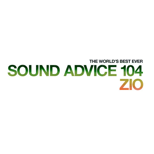 SOUND-ADVICE-104-ZIO