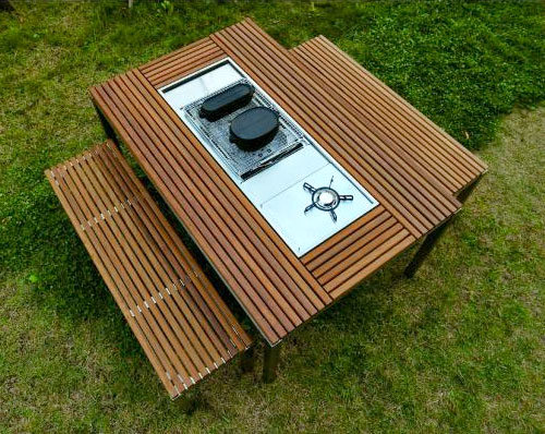 backyard-essential