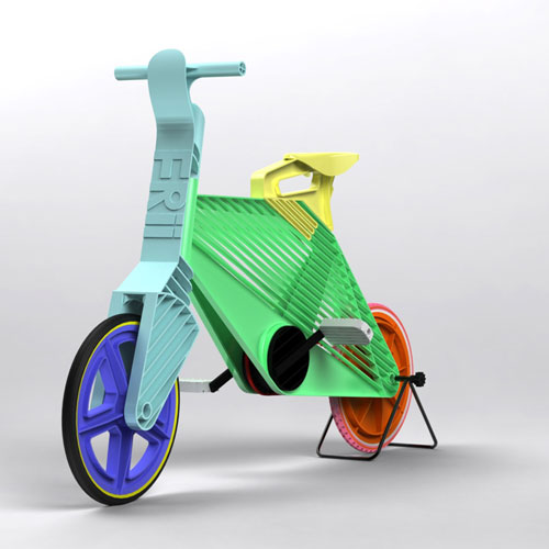 frii-recycled-plastic-bike