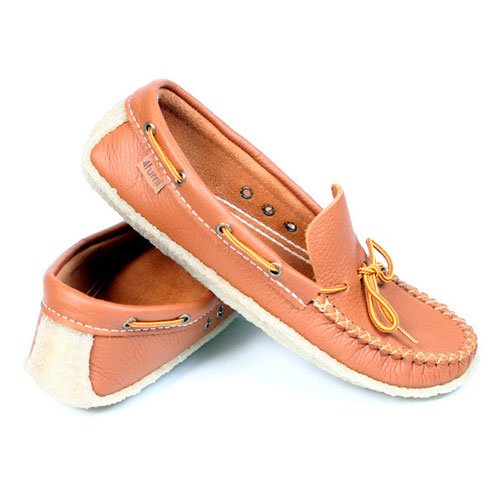furni-caramel-low-mocassins-2