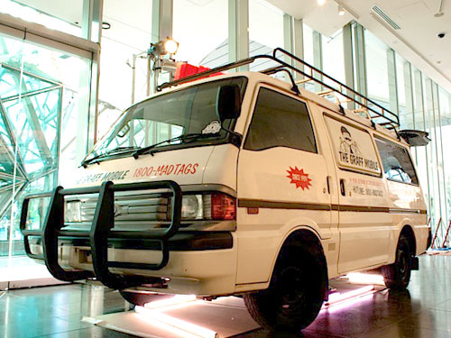 graff-mobile