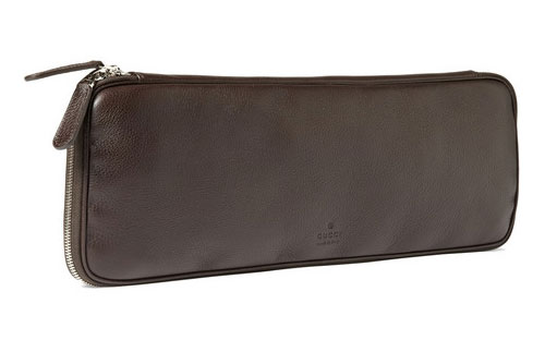 gucci-tie-case