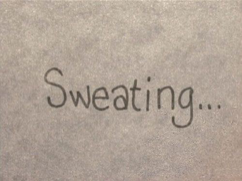 importance-of-sweat