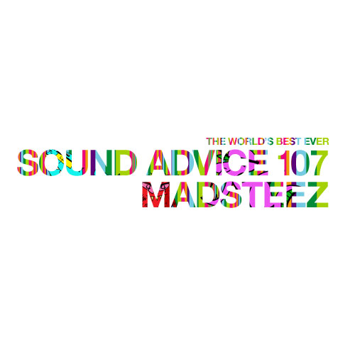 madsteez-sound-advice