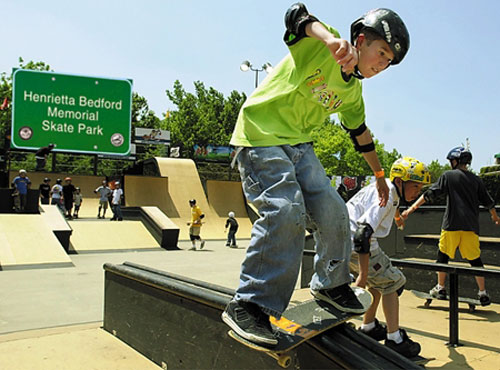 onion-skatepark-in-wyoming