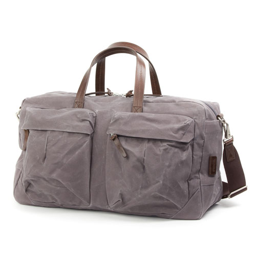 property-of-tommy-trip-bag