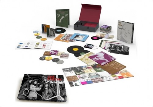smiths-deluxe-box-set-music