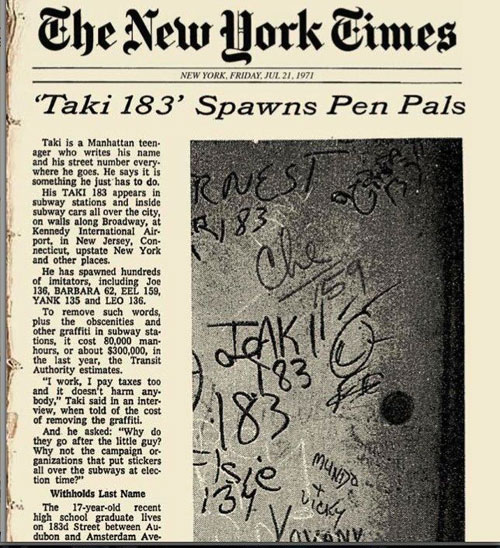 taki-183-ny-times