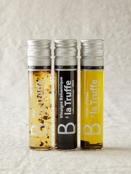truffle-gift-box-set