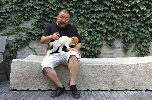 ai-wei-wei-first-interview