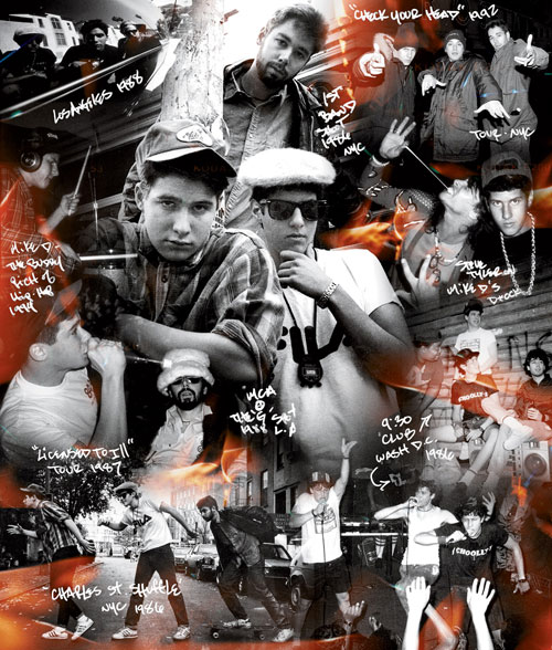beastie-boys-ricky-powell