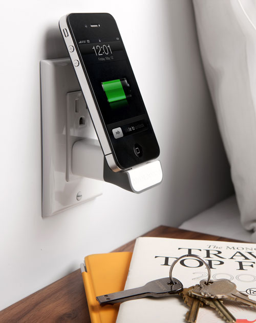 blu-lounge-mini-dock