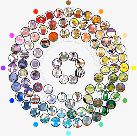 cartoon-color-wheel