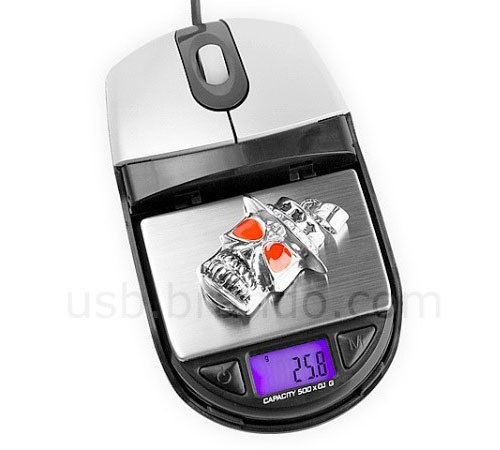 computer-mouse-doubles-as-a-digital-scale