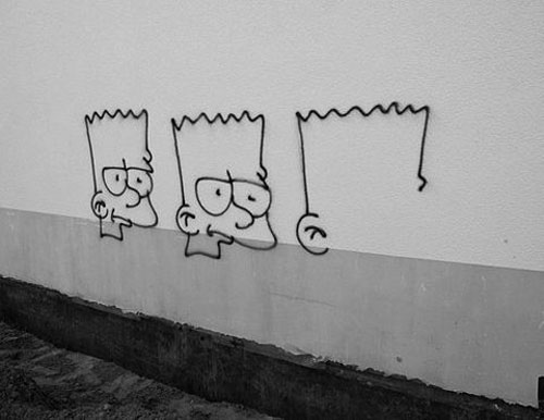 el-barto