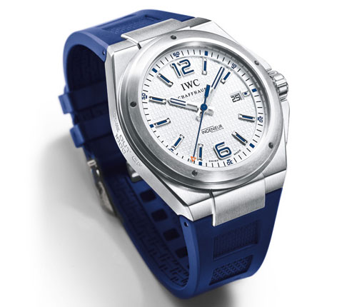 iwc-ingeneur