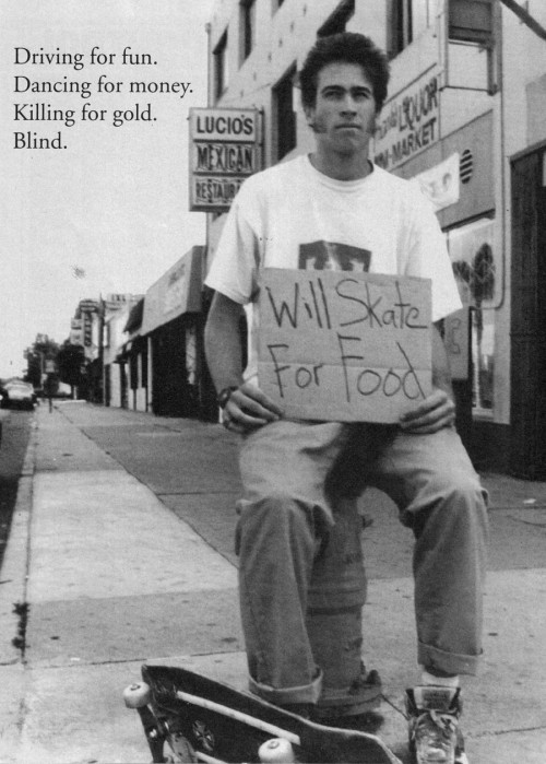 jason-lee-abd-will-skate-for-food