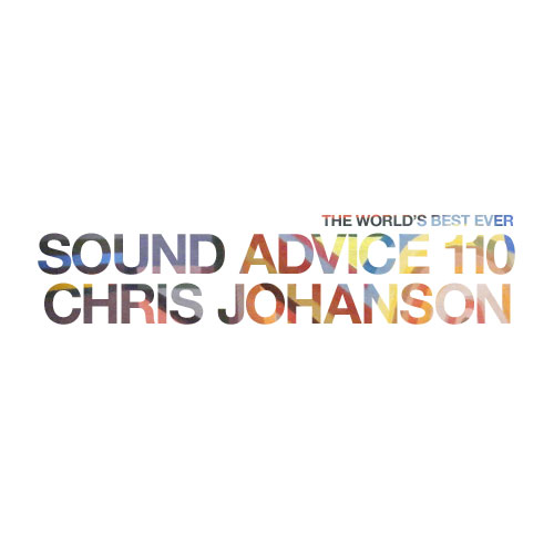 johanson-cover