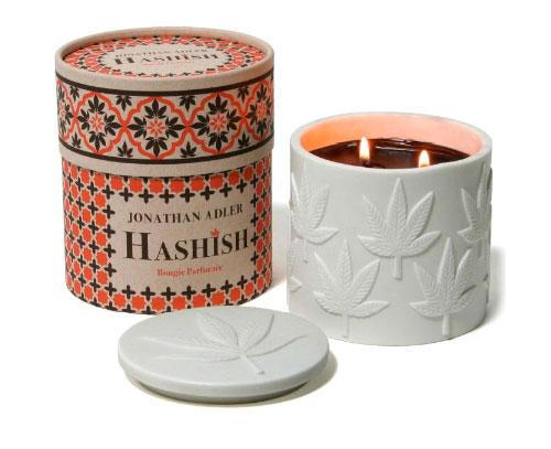 jonathan-adler-hashish-candle
