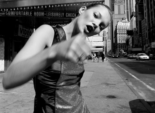 kate-moss-glenn-luchford-2