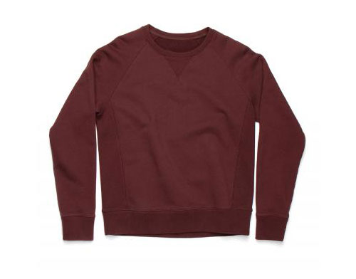 lenard-sweater
