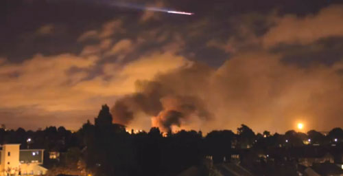 london-riots-2011