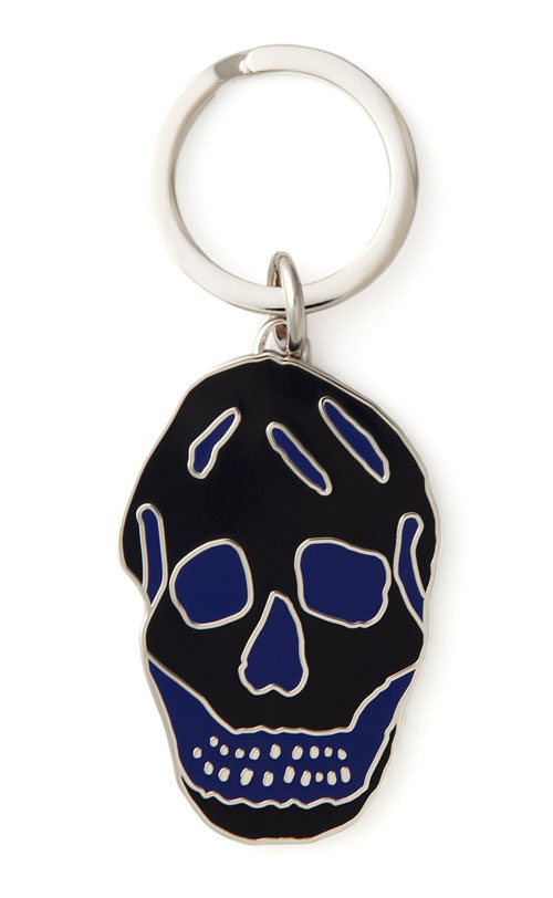 mcqueen-keychain