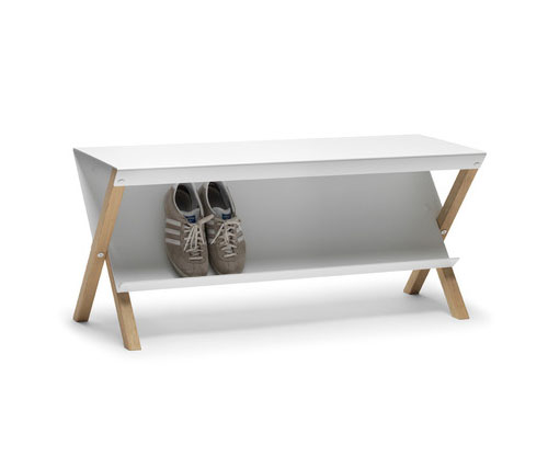 pause-bench-outofstock