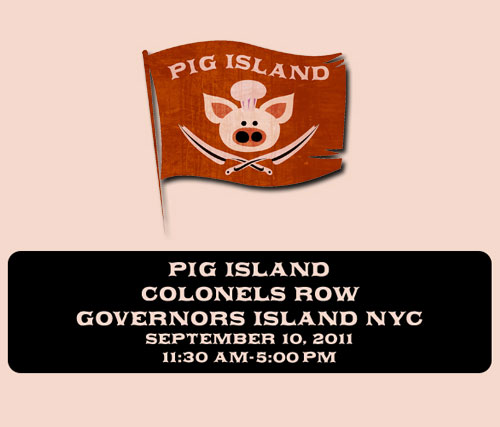 pig-island