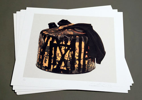 retna-fuel-print