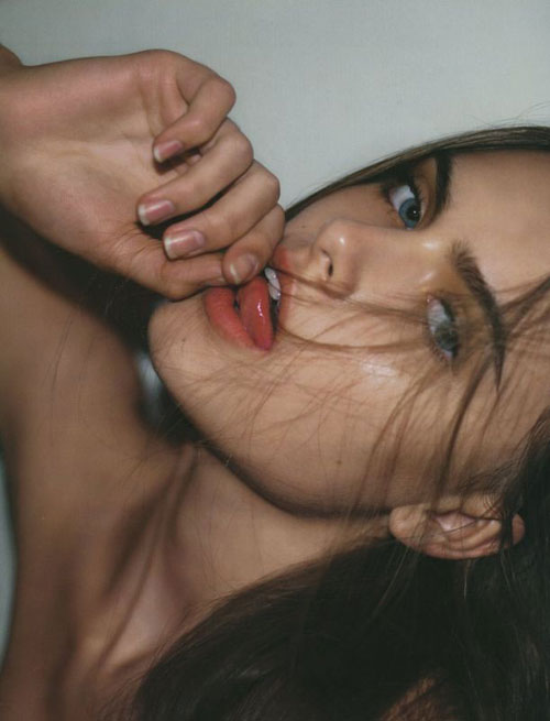 zuzana-gregorova