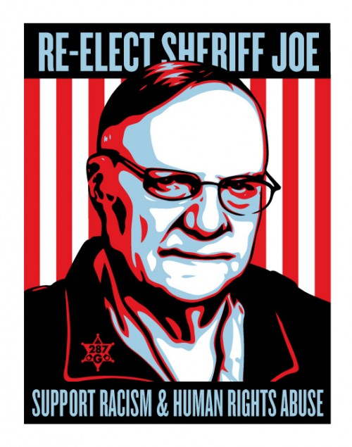 09-RE-ELECT-SHERIFF-JOE