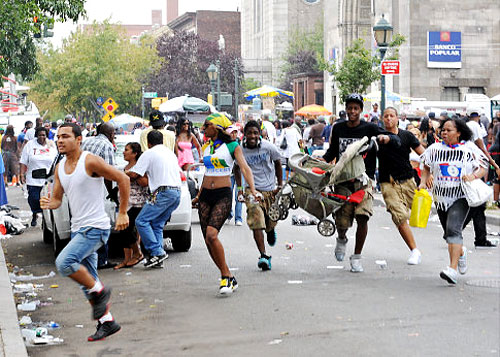48-shot-in-nyc-labor-day