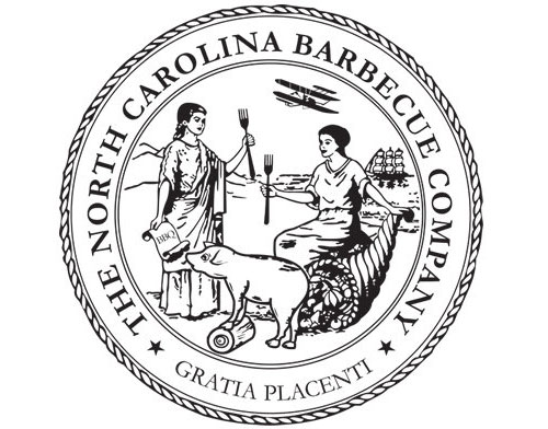 NC-BBQ-Company-Seal